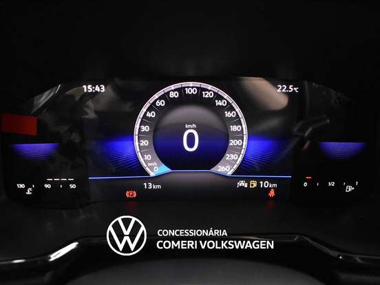 VOLKSWAGEN-TERA-1.0 MPI MANUAL VOLKSWAGEN-TERA-2026