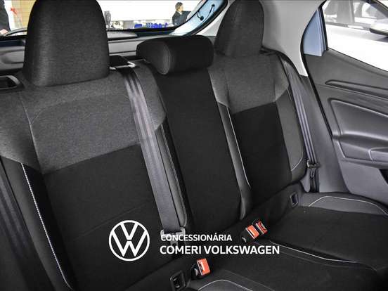 VOLKSWAGEN-TERA-1.0 MPI MANUAL VOLKSWAGEN-TERA-2026