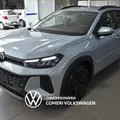VOLKSWAGEN TERA 1.0 MPI MANUAL VOLKSWAGEN TERA 1.0 MPI MANUAL