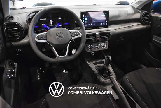 VOLKSWAGEN-TERA-1.0 MPI MANUAL VOLKSWAGEN-TERA-2026