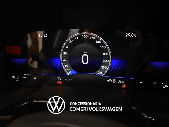 VOLKSWAGEN-TERA-1.0 MPI MANUAL VOLKSWAGEN-TERA-2026