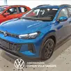 VOLKSWAGEN TERA 1.0 MPI MANUAL VOLKSWAGEN TERA 1.0 MPI MANUAL