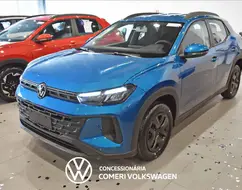 VOLKSWAGEN TERA 1.0 MPI MANUAL VOLKSWAGEN TERA 1.0 MPI MANUAL