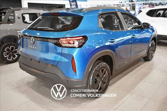 VOLKSWAGEN-TERA-2026