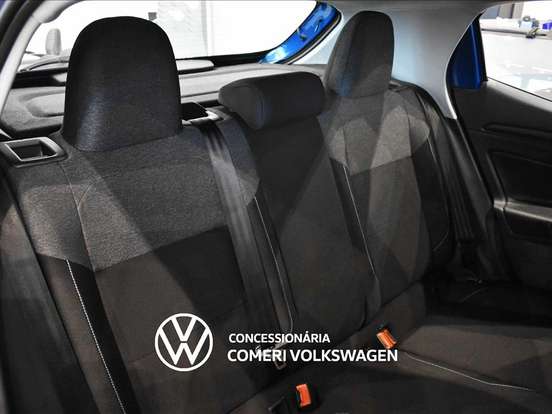 VOLKSWAGEN-TERA-1.0 MPI MANUAL VOLKSWAGEN-TERA-2026