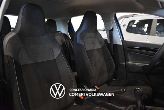 VOLKSWAGEN-TERA-1.0 MPI MANUAL VOLKSWAGEN-TERA-2026