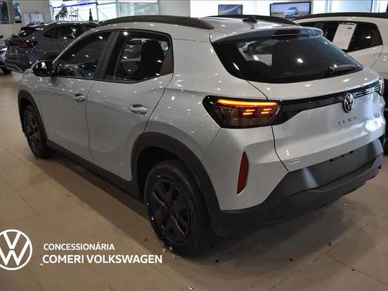 VOLKSWAGEN-TERA-1.0 MPI MANUAL VOLKSWAGEN-TERA-2026