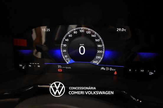 VOLKSWAGEN-TERA-1.0 MPI MANUAL VOLKSWAGEN-TERA-2026