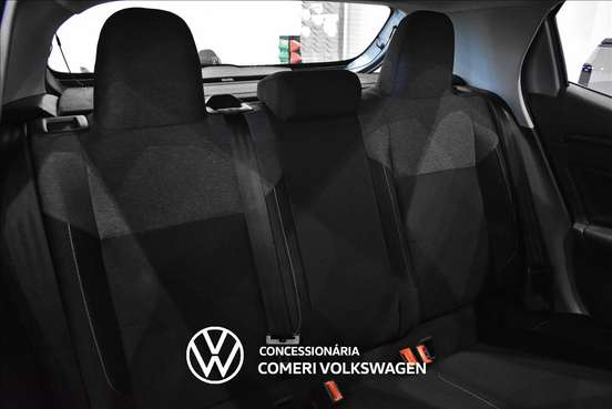 VOLKSWAGEN-TERA-2026
