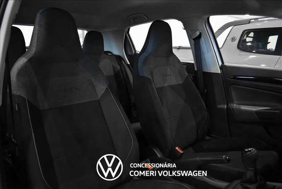 VOLKSWAGEN-TERA-2026