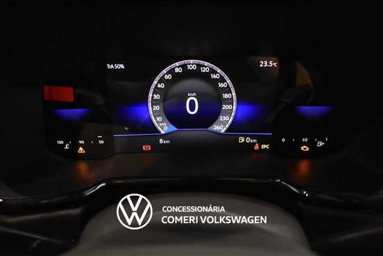 VOLKSWAGEN-TERA-2026