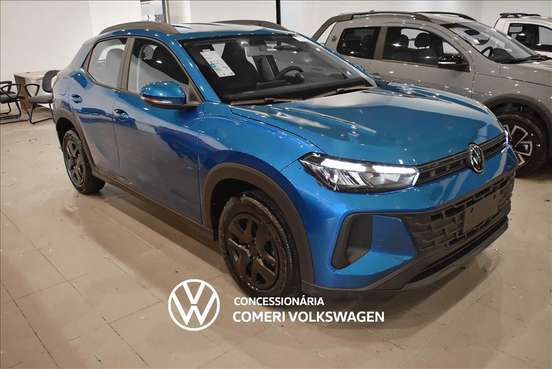 VOLKSWAGEN-TERA-2026