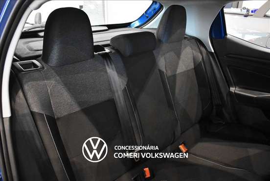 VOLKSWAGEN-TERA-2026