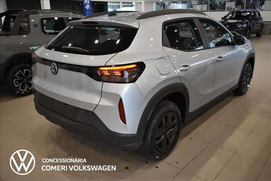 VOLKSWAGEN-TERA-2026