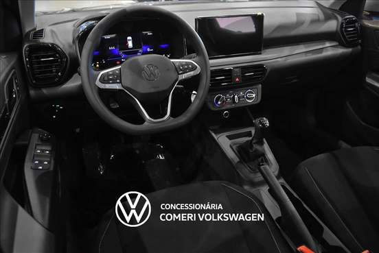 VOLKSWAGEN-TERA-2026