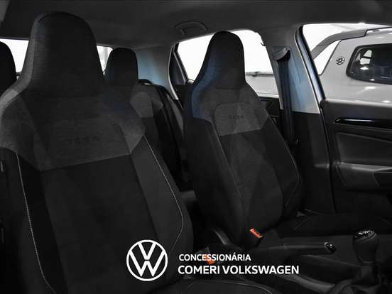 VOLKSWAGEN-TERA-1.0 MPI MANUAL VOLKSWAGEN-TERA-2026