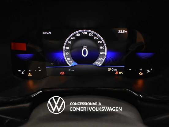 VOLKSWAGEN-TERA-1.0 MPI MANUAL VOLKSWAGEN-TERA-2026