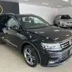 VOLKSWAGEN TIGUAN 2.0 350 TSI GASOLINA ALLSPACE R-LINE 4MOTION DSG VOLKSWAGEN TIGUAN 2.0 350 TSI GASOLINA ALLSPACE R-LINE 4MOTION DSG