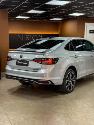 VOLKSWAGEN-VIRTUS-2024