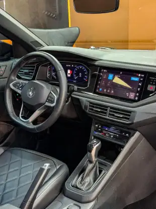 VOLKSWAGEN-VIRTUS-2024