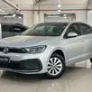VOLKSWAGEN VIRTUS 1.0 170 TSI MANUAL VOLKSWAGEN VIRTUS 1.0 170 TSI MANUAL