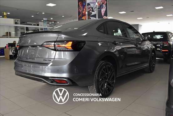 VOLKSWAGEN-VIRTUS-2026