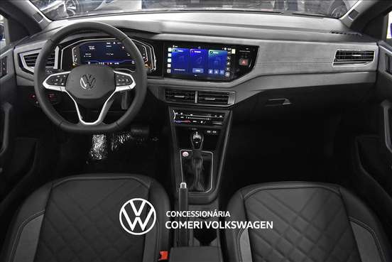 VOLKSWAGEN-VIRTUS-2026