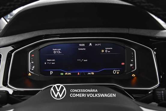 VOLKSWAGEN-VIRTUS-1.4 250 TSI EXCLUSIVE AUTOMÁTICO VOLKSWAGEN-VIRTUS-2026