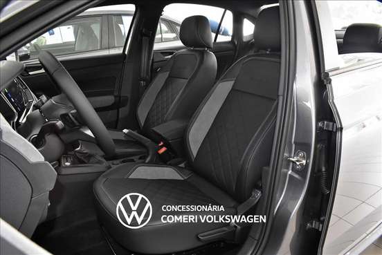 VOLKSWAGEN-VIRTUS-1.4 250 TSI EXCLUSIVE AUTOMÁTICO VOLKSWAGEN-VIRTUS-2026