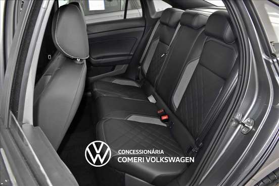 VOLKSWAGEN-VIRTUS-1.4 250 TSI EXCLUSIVE AUTOMÁTICO VOLKSWAGEN-VIRTUS-2026