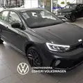 VOLKSWAGEN VIRTUS 1.4 250 TSI EXCLUSIVE AUTOMÁTICO VOLKSWAGEN VIRTUS 1.4 250 TSI EXCLUSIVE AUTOMÁTICO