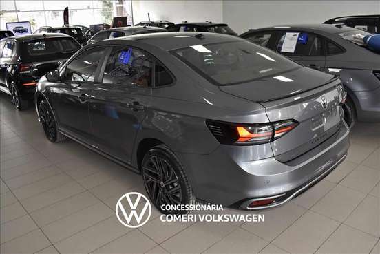 VOLKSWAGEN-VIRTUS-2026