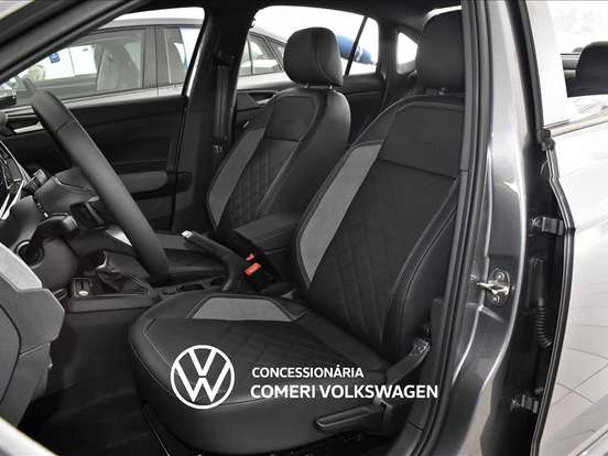 VOLKSWAGEN-VIRTUS-1.4 250 TSI EXCLUSIVE AUTOMÁTICO VOLKSWAGEN-VIRTUS-2026
