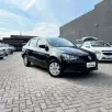 VOLKSWAGEN VOYAGE 1.0 MI 8V FLEX 4P MANUAL VOLKSWAGEN VOYAGE 1.0 MI 8V FLEX 4P MANUAL