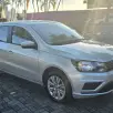 VOLKSWAGEN VOYAGE 1.6 16V MSI TOTALFLEX 4P AUTOMÁTICO VOLKSWAGEN VOYAGE 1.6 16V MSI TOTALFLEX 4P AUTOMÁTICO