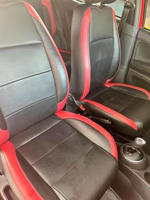 VOLKSWAGEN-GOL-2011
