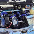 VOLKSWAGEN GOL 1.8 MI 8V GASOLINA 4P MANUAL G.III VOLKSWAGEN GOL 1.8 MI 8V GASOLINA 4P MANUAL G.III