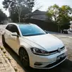 VOLKSWAGEN GOLF 1.4 250 TSI TOTAL FLEX HIGHLINE TIPTRONIC VOLKSWAGEN GOLF 1.4 250 TSI TOTAL FLEX HIGHLINE TIPTRONIC