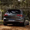 VOLKSWAGEN GOLF 2.0 TSI GTI 16V TURBO GASOLINA 4P AUTOMÁTICO VOLKSWAGEN GOLF 2.0 TSI GTI 16V TURBO GASOLINA 4P AUTOMÁTICO