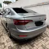 VOLKSWAGEN JETTA 2.0 350 TSI GASOLINA GLI DSG VOLKSWAGEN JETTA 2.0 350 TSI GASOLINA GLI DSG
