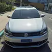 VOLKSWAGEN JETTA 2.0 TSI HIGHLINE 200CV GASOLINA 4P TIPTRONIC VOLKSWAGEN JETTA 2.0 TSI HIGHLINE 200CV GASOLINA 4P TIPTRONIC