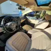 VOLKSWAGEN JETTA 2.0 TSI HIGHLINE 211CV GASOLINA 4P TIPTRONIC VOLKSWAGEN JETTA 2.0 TSI HIGHLINE 211CV GASOLINA 4P TIPTRONIC