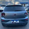 VOLKSWAGEN POLO 1.0 170 TSI SENSE AUTOMÁTICO VOLKSWAGEN POLO 1.0 170 TSI SENSE AUTOMÁTICO