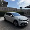 VOLKSWAGEN POLO 1.0 MPI MANUAL VOLKSWAGEN POLO 1.0 MPI MANUAL