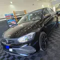 VOLKSWAGEN POLO 1.0 MPI TRACK MANUAL VOLKSWAGEN POLO 1.0 MPI TRACK MANUAL