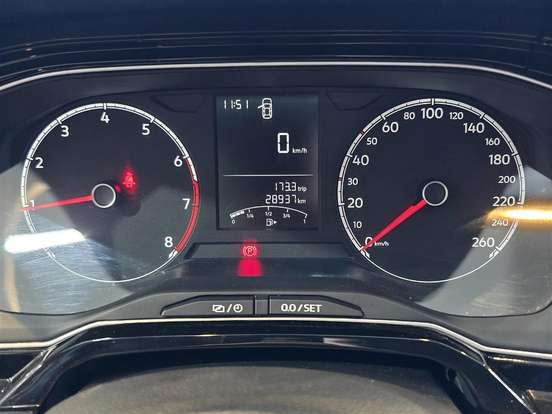 VOLKSWAGEN-POLO-1.0 MPI TRACK MANUAL VOLKSWAGEN-POLO-2024