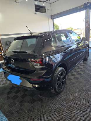 VOLKSWAGEN-POLO-2024