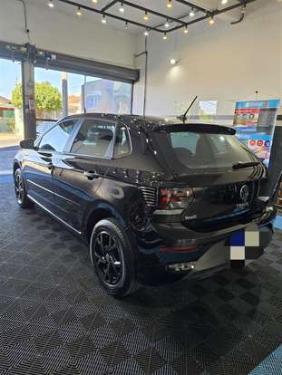 VOLKSWAGEN-POLO-2024
