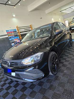 VOLKSWAGEN-POLO-2024