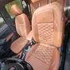 VOLKSWAGEN T-CROSS 1.0 200 TSI TOTAL FLEX COMFORTLINE AUTOMÁTICO VOLKSWAGEN T-CROSS 1.0 200 TSI TOTAL FLEX COMFORTLINE AUTOMÁTICO